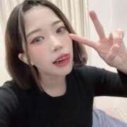 ヒメ日記 2025/04/19 00:34 投稿 しの☆大人気の予感☆ CAN MAKE.S NAGOYA