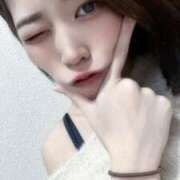 ヒメ日記 2025/04/19 05:49 投稿 しの☆大人気の予感☆ CAN MAKE.S NAGOYA