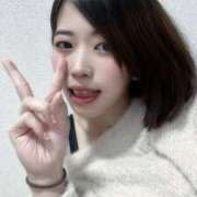 ヒメ日記 2025/04/19 07:01 投稿 しの☆大人気の予感☆ CAN MAKE.S NAGOYA