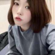 ヒメ日記 2025/04/20 15:54 投稿 しの☆大人気の予感☆ CAN MAKE.S NAGOYA