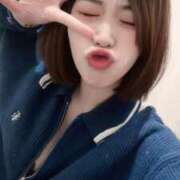 ヒメ日記 2025/04/21 23:50 投稿 しの☆大人気の予感☆ CAN MAKE.S NAGOYA