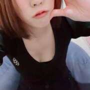 ヒメ日記 2025/04/25 00:41 投稿 しの☆大人気の予感☆ CAN MAKE.S NAGOYA