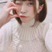 ヒメ日記 2025/04/26 00:24 投稿 しの☆大人気の予感☆ CAN MAKE.S NAGOYA