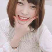 ヒメ日記 2025/04/26 04:30 投稿 しの☆大人気の予感☆ CAN MAKE.S NAGOYA