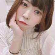 ヒメ日記 2025/04/26 18:21 投稿 しの☆大人気の予感☆ CAN MAKE.S NAGOYA