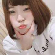 ヒメ日記 2025/04/26 23:44 投稿 しの☆大人気の予感☆ CAN MAKE.S NAGOYA