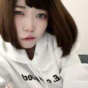 ヒメ日記 2025/04/27 22:03 投稿 しの☆大人気の予感☆ CAN MAKE.S NAGOYA