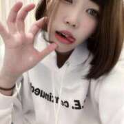 ヒメ日記 2025/04/27 23:23 投稿 しの☆大人気の予感☆ CAN MAKE.S NAGOYA