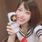 ヒメ日記 2025/05/05 15:49 投稿 しの☆大人気の予感☆ CAN MAKE.S NAGOYA