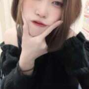 ヒメ日記 2025/05/05 22:47 投稿 しの☆大人気の予感☆ CAN MAKE.S NAGOYA