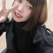 ヒメ日記 2025/05/06 03:15 投稿 しの☆大人気の予感☆ CAN MAKE.S NAGOYA