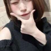 ヒメ日記 2025/05/07 22:52 投稿 しの☆大人気の予感☆ CAN MAKE.S NAGOYA