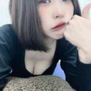 ヒメ日記 2025/05/08 00:55 投稿 しの☆大人気の予感☆ CAN MAKE.S NAGOYA