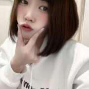 ヒメ日記 2025/05/09 00:11 投稿 しの☆大人気の予感☆ CAN MAKE.S NAGOYA