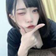 ヒメ日記 2025/05/09 23:30 投稿 しの☆大人気の予感☆ CAN MAKE.S NAGOYA