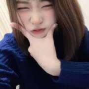 ヒメ日記 2025/05/10 00:35 投稿 しの☆大人気の予感☆ CAN MAKE.S NAGOYA