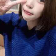 ヒメ日記 2025/05/10 02:53 投稿 しの☆大人気の予感☆ CAN MAKE.S NAGOYA