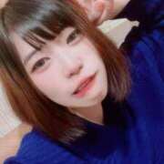 ヒメ日記 2025/05/10 02:56 投稿 しの☆大人気の予感☆ CAN MAKE.S NAGOYA