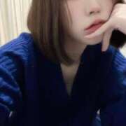 ヒメ日記 2025/05/10 20:59 投稿 しの☆大人気の予感☆ CAN MAKE.S NAGOYA