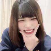 ヒメ日記 2025/05/12 23:52 投稿 しの☆大人気の予感☆ CAN MAKE.S NAGOYA