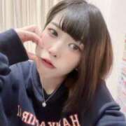 ヒメ日記 2025/05/13 01:08 投稿 しの☆大人気の予感☆ CAN MAKE.S NAGOYA