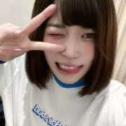 ヒメ日記 2025/05/14 00:11 投稿 しの☆大人気の予感☆ CAN MAKE.S NAGOYA