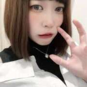 ヒメ日記 2025/05/14 22:56 投稿 しの☆大人気の予感☆ CAN MAKE.S NAGOYA