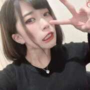 ヒメ日記 2025/05/15 23:57 投稿 しの☆大人気の予感☆ CAN MAKE.S NAGOYA