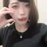 ヒメ日記 2025/05/18 18:51 投稿 しの☆大人気の予感☆ CAN MAKE.S NAGOYA