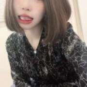 ヒメ日記 2025/05/18 23:50 投稿 しの☆大人気の予感☆ CAN MAKE.S NAGOYA