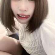 ヒメ日記 2025/05/21 01:26 投稿 しの☆大人気の予感☆ CAN MAKE.S NAGOYA