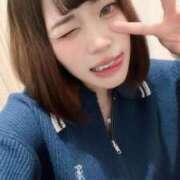 ヒメ日記 2025/05/22 00:11 投稿 しの☆大人気の予感☆ CAN MAKE.S NAGOYA