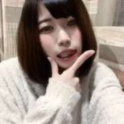 ヒメ日記 2025/05/24 00:31 投稿 しの☆大人気の予感☆ CAN MAKE.S NAGOYA