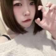 ヒメ日記 2025/06/03 01:58 投稿 しの☆大人気の予感☆ CAN MAKE.S NAGOYA