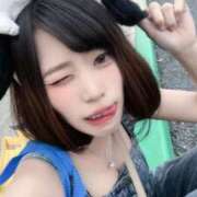 ヒメ日記 2025/06/03 03:00 投稿 しの☆大人気の予感☆ CAN MAKE.S NAGOYA