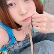ヒメ日記 2025/06/04 20:19 投稿 しの☆大人気の予感☆ CAN MAKE.S NAGOYA