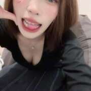 ヒメ日記 2025/06/08 00:28 投稿 しの☆大人気の予感☆ CAN MAKE.S NAGOYA