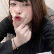 ヒメ日記 2025/06/09 23:47 投稿 しの☆大人気の予感☆ CAN MAKE.S NAGOYA