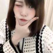 ヒメ日記 2025/06/10 23:49 投稿 しの☆大人気の予感☆ CAN MAKE.S NAGOYA