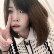 ヒメ日記 2025/06/25 17:34 投稿 しの☆大人気の予感☆ CAN MAKE.S NAGOYA