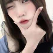 ヒメ日記 2025/06/25 19:44 投稿 しの☆大人気の予感☆ CAN MAKE.S NAGOYA