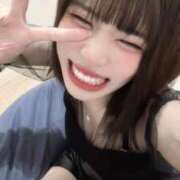 ヒメ日記 2025/06/29 08:16 投稿 しの☆大人気の予感☆ CAN MAKE.S NAGOYA