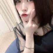 ヒメ日記 2025/07/03 17:52 投稿 しの☆大人気の予感☆ CAN MAKE.S NAGOYA