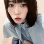 ヒメ日記 2025/07/03 20:28 投稿 しの☆大人気の予感☆ CAN MAKE.S NAGOYA