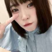 ヒメ日記 2025/07/03 23:14 投稿 しの☆大人気の予感☆ CAN MAKE.S NAGOYA