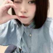 ヒメ日記 2025/07/04 13:51 投稿 しの☆大人気の予感☆ CAN MAKE.S NAGOYA