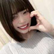 ヒメ日記 2025/07/04 19:12 投稿 しの☆大人気の予感☆ CAN MAKE.S NAGOYA