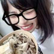 ヒメ日記 2025/07/04 22:01 投稿 しの☆大人気の予感☆ CAN MAKE.S NAGOYA