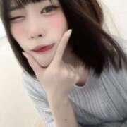 ヒメ日記 2025/07/05 01:28 投稿 しの☆大人気の予感☆ CAN MAKE.S NAGOYA