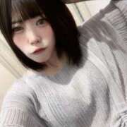 ヒメ日記 2025/07/05 13:01 投稿 しの☆大人気の予感☆ CAN MAKE.S NAGOYA